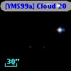 [YMS99a] Cloud 20