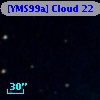 [YMS99a] Cloud 22