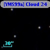 [YMS99a] Cloud 24