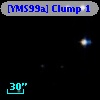[YMS99a] Clump  1