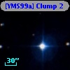 [YMS99a] Clump  2