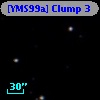 [YMS99a] Clump  3