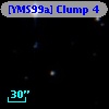[YMS99a] Clump  4