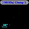 [YMS99a] Clump  5