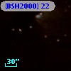 [BSH2000] 22