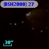 [BSH2000] 27