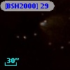 [BSH2000] 29