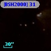 [BSH2000] 31