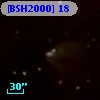 [BSH2000] 18