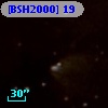 [BSH2000] 19