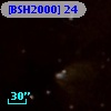 [BSH2000] 24