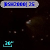 [BSH2000] 25
