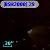 [BSH2000] 28