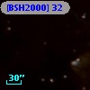 [BSH2000] 32