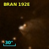 BRAN 192E