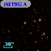 [AET95] A