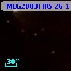 [MLG2003] IRS 26   1