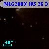 [MLG2003] IRS 26   3