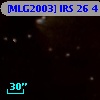 [MLG2003] IRS 26   4