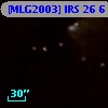 [MLG2003] IRS 26   6