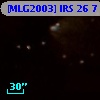 [MLG2003] IRS 26   7