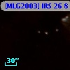 [MLG2003] IRS 26   8