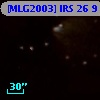 [MLG2003] IRS 26   9