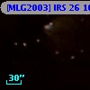 [MLG2003] IRS 26  10