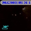 [MLG2003] IRS 26  11