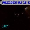 [MLG2003] IRS 26  12