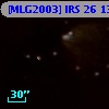 [MLG2003] IRS 26  13