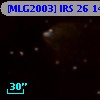 [MLG2003] IRS 26  14