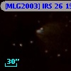 [MLG2003] IRS 26  15