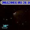 [MLG2003] IRS 26  16