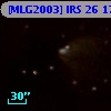 [MLG2003] IRS 26  17