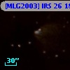 [MLG2003] IRS 26  18