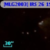 [MLG2003] IRS 26  19