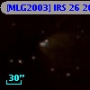 [MLG2003] IRS 26  20