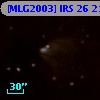 [MLG2003] IRS 26  21
