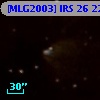 [MLG2003] IRS 26  22