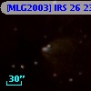 [MLG2003] IRS 26  23