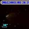[MLG2003] IRS 26  25