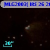 [MLG2003] IRS 26  26