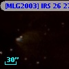 [MLG2003] IRS 26  27
