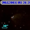 [MLG2003] IRS 26  28