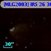 [MLG2003] IRS 26  30