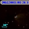 [MLG2003] IRS 26  31
