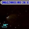 [MLG2003] IRS 26  32