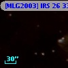 [MLG2003] IRS 26  33