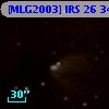 [MLG2003] IRS 26  34